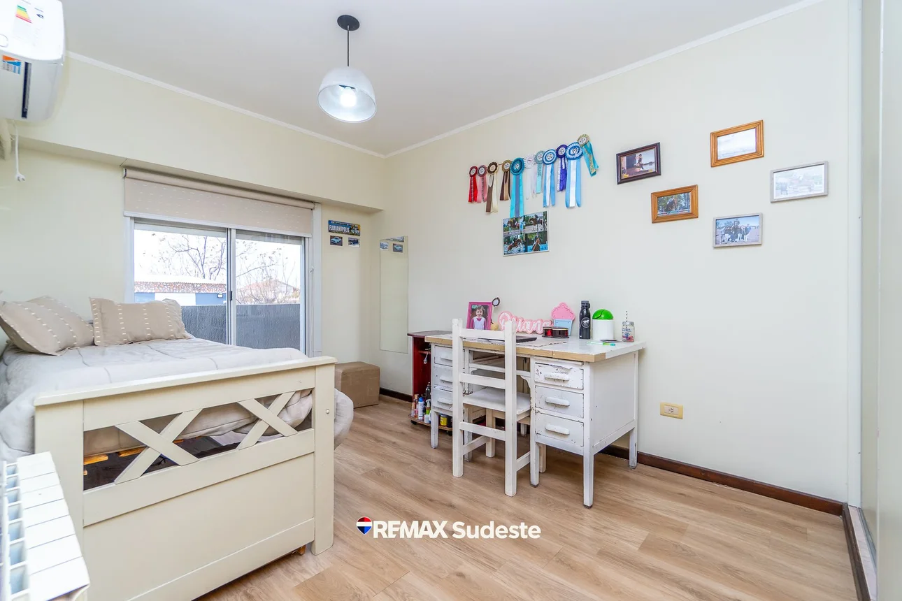 Casa en venta en Bahía Blanca, foto 5