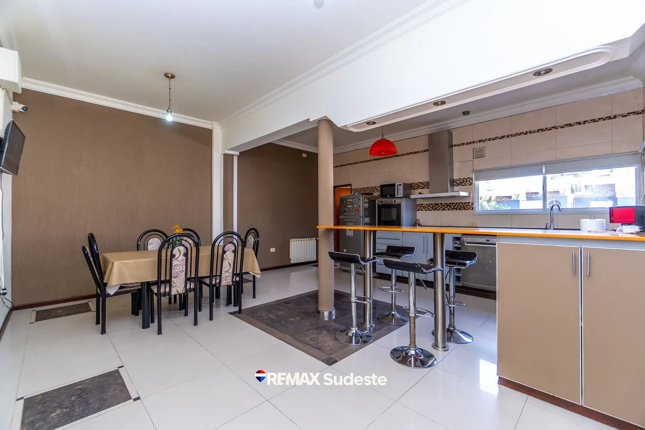 Casa en venta en Bahía Blanca, foto 3
