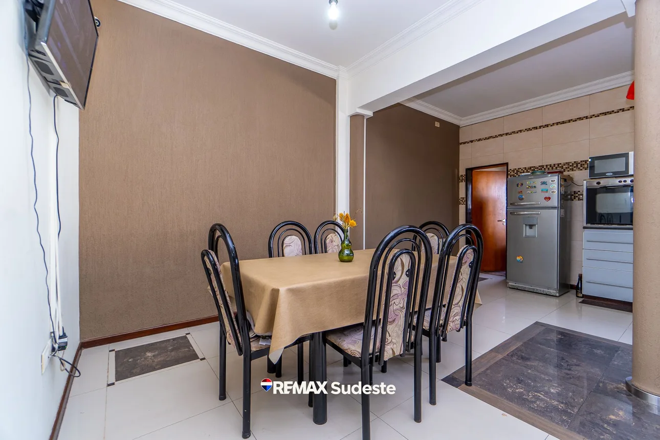 Casa en venta en Bahía Blanca, foto 2