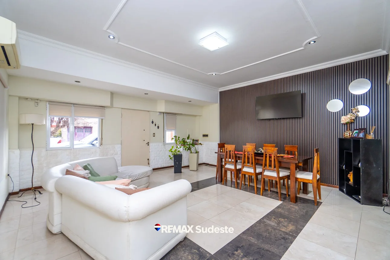Casa en venta en Bahía Blanca