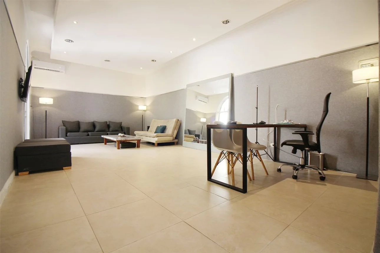Casa de 5 ambientes en venta en Villa Real, Pasaje de la Economia 6100, foto 3