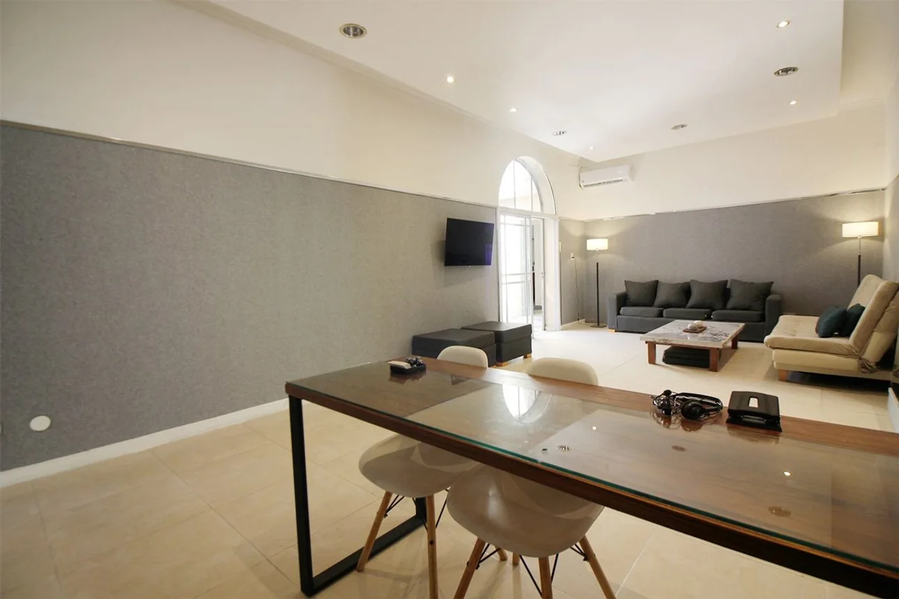Casa de 5 ambientes en venta en Villa Real, Pasaje de la Economia 6100, foto 4