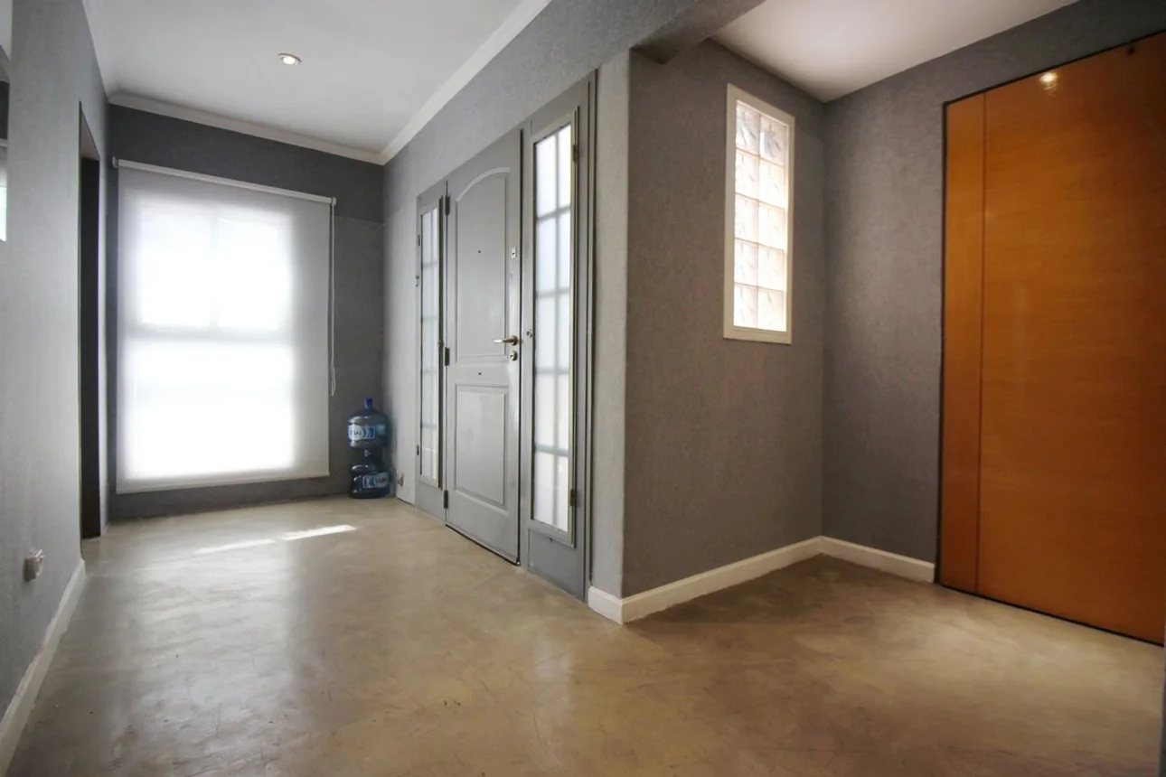 Casa de 5 ambientes en venta en Villa Real, Pasaje de la Economia 6100, foto 5