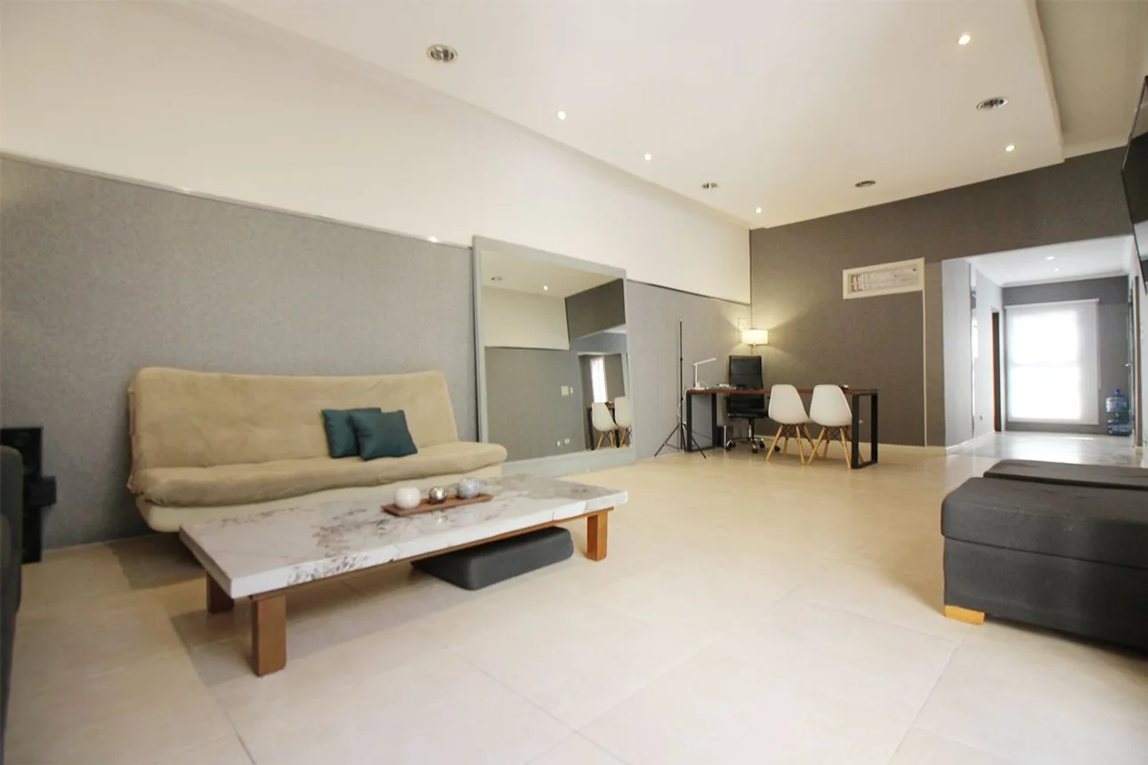 Casa de 5 ambientes en venta en Villa Real, Pasaje de la Economia 6100, foto 2