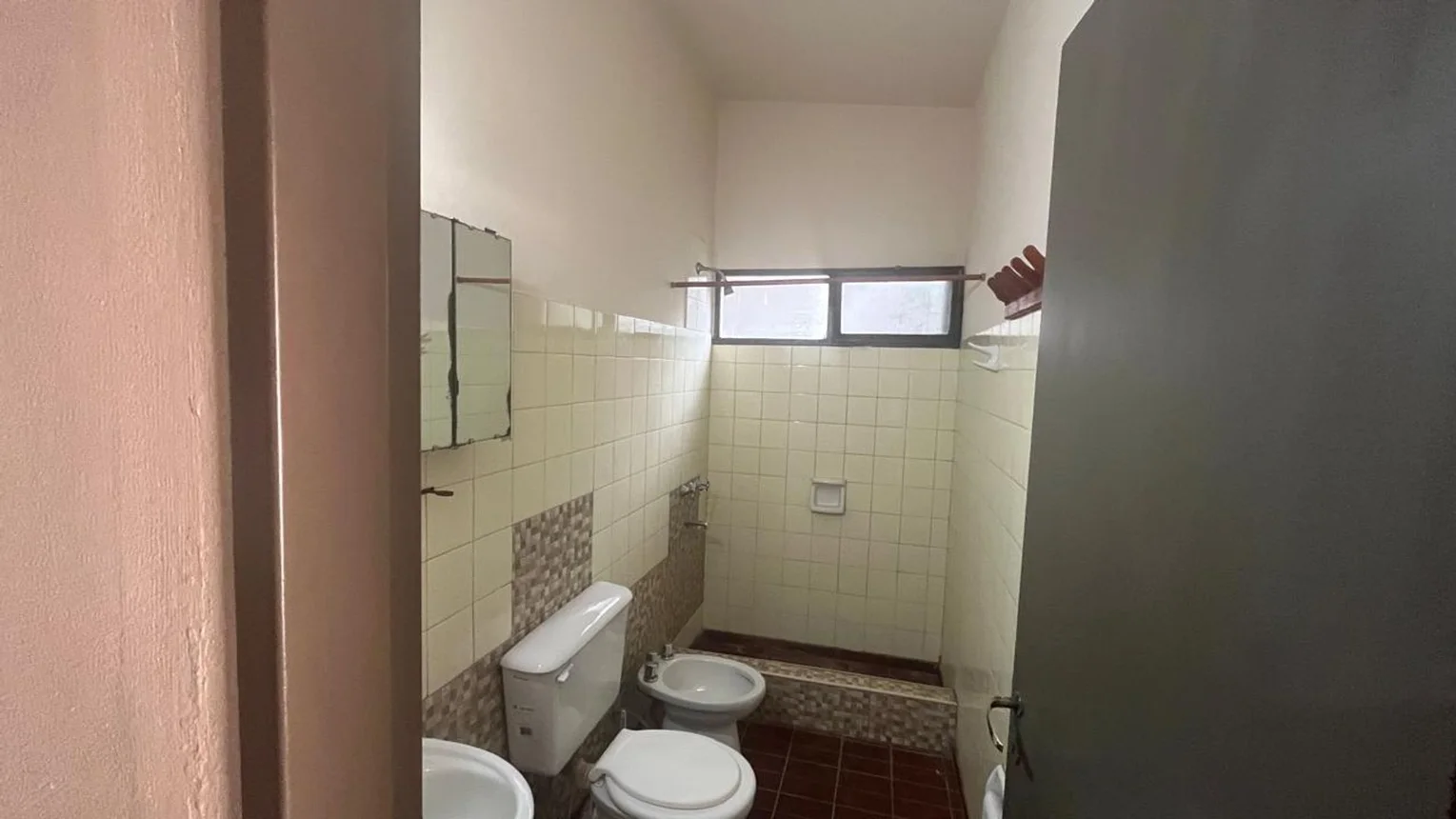 Casa en venta en Guaymallén, foto 4