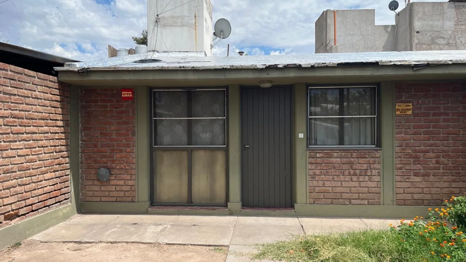 Casa en venta en Guaymallén, foto 3