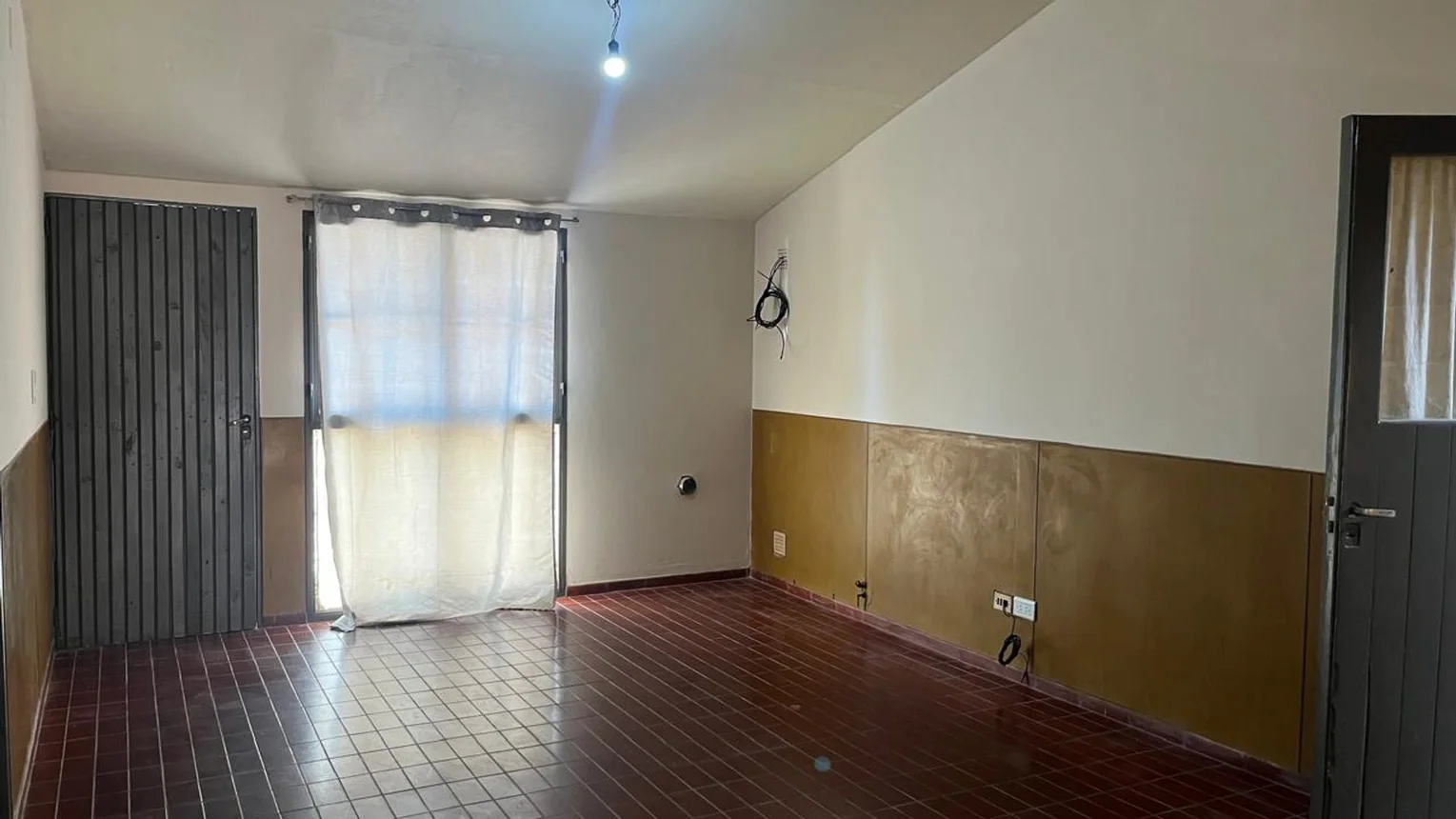 Casa en venta en Guaymallén, foto 2