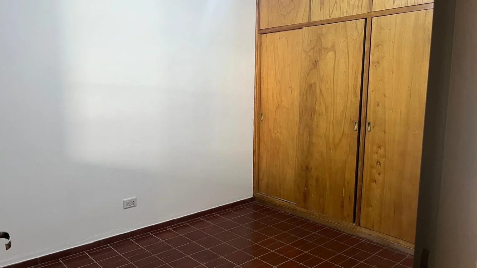 Casa en venta en Guaymallén, foto 5