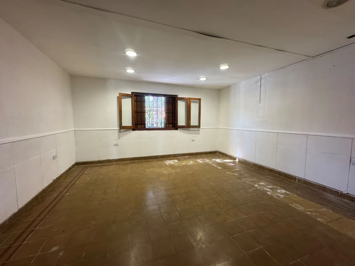 Venta casa 3 domitorios y patio b° guemes córdoba, foto 5
