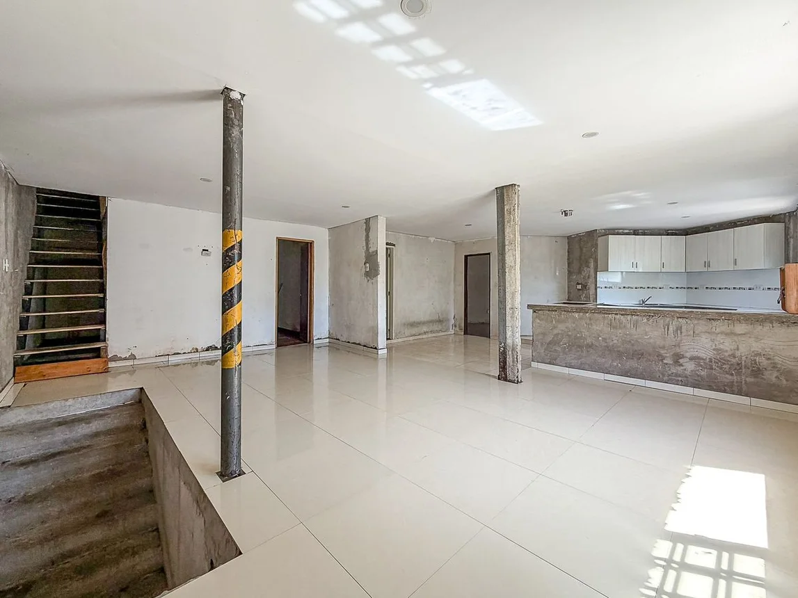 Casa en venta en Caseros, foto 4