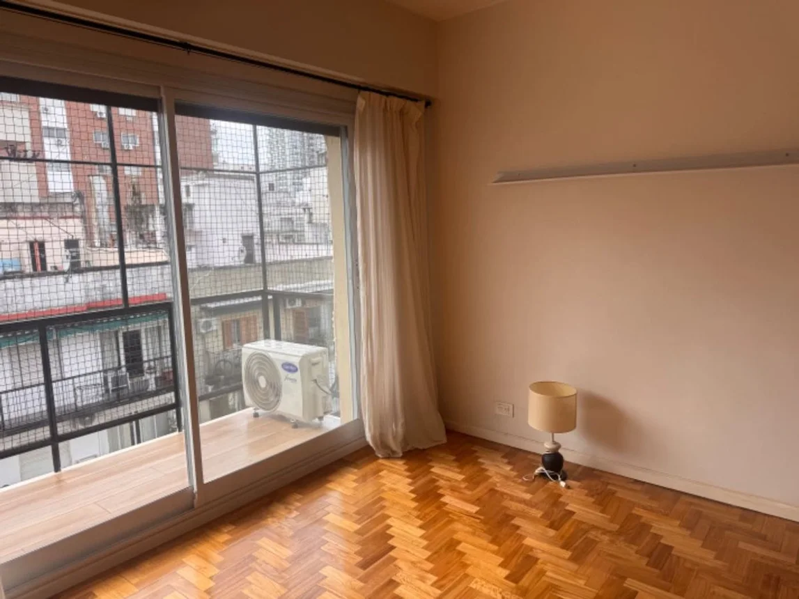Departamento en venta en Palermo, foto 3