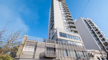 Semipiso en venta · Entre Boulevares, Santa Fe