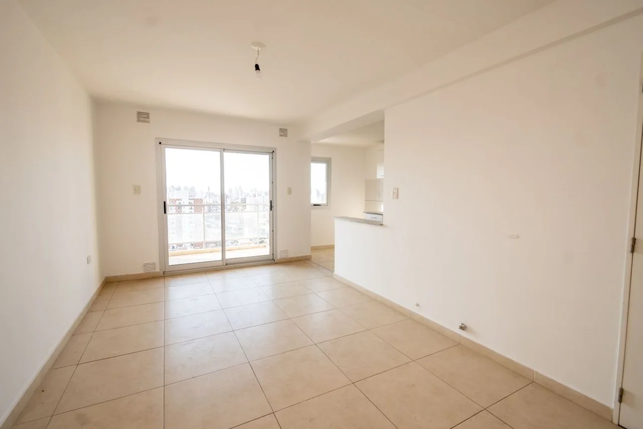 Semipiso en venta en Santa Fe, foto 5
