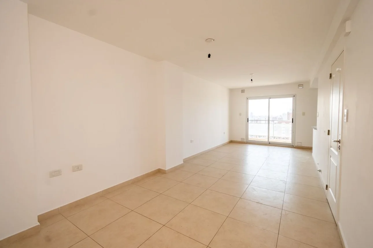 Semipiso en venta en Santa Fe, foto 4