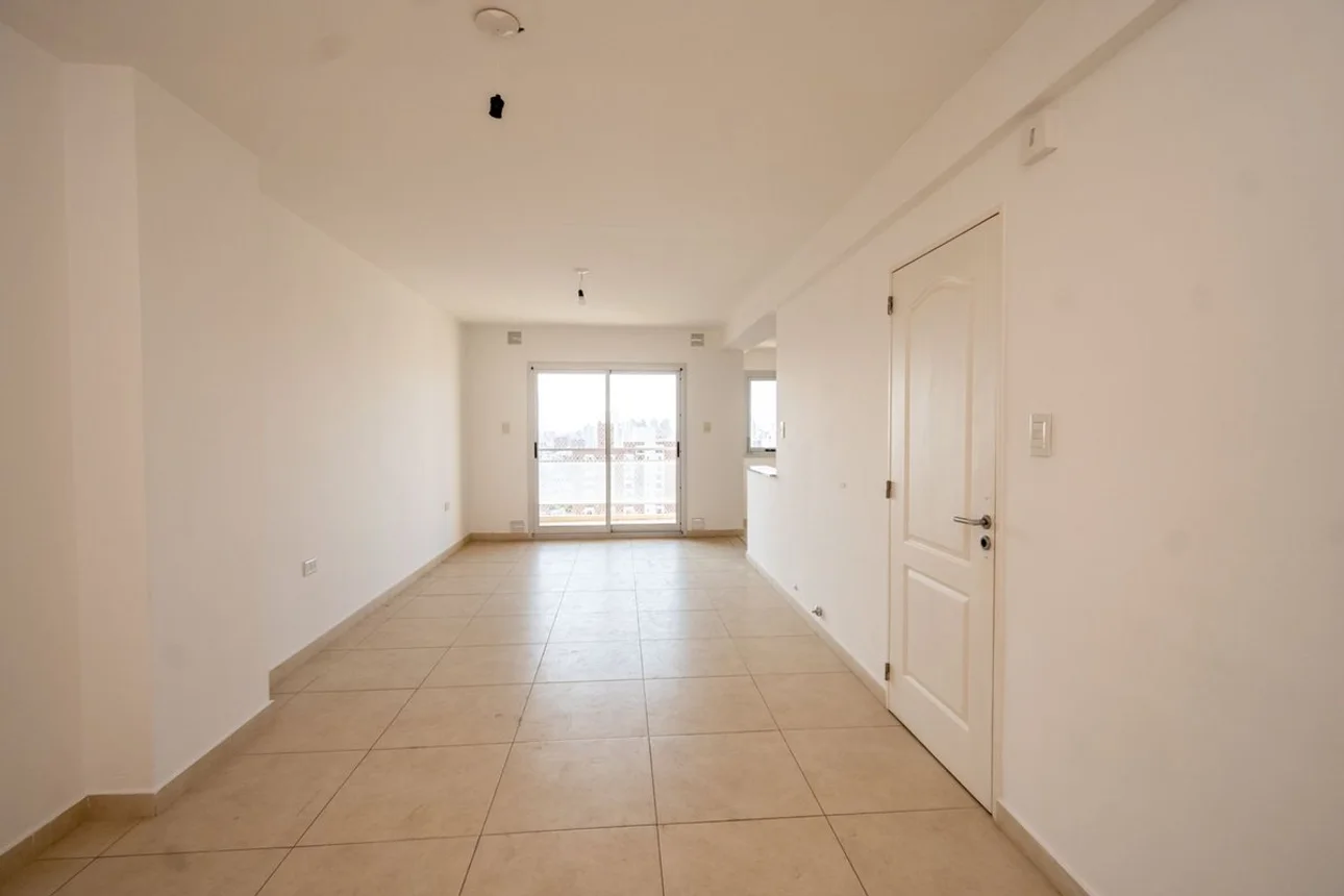 Semipiso en venta en Santa Fe, foto 2