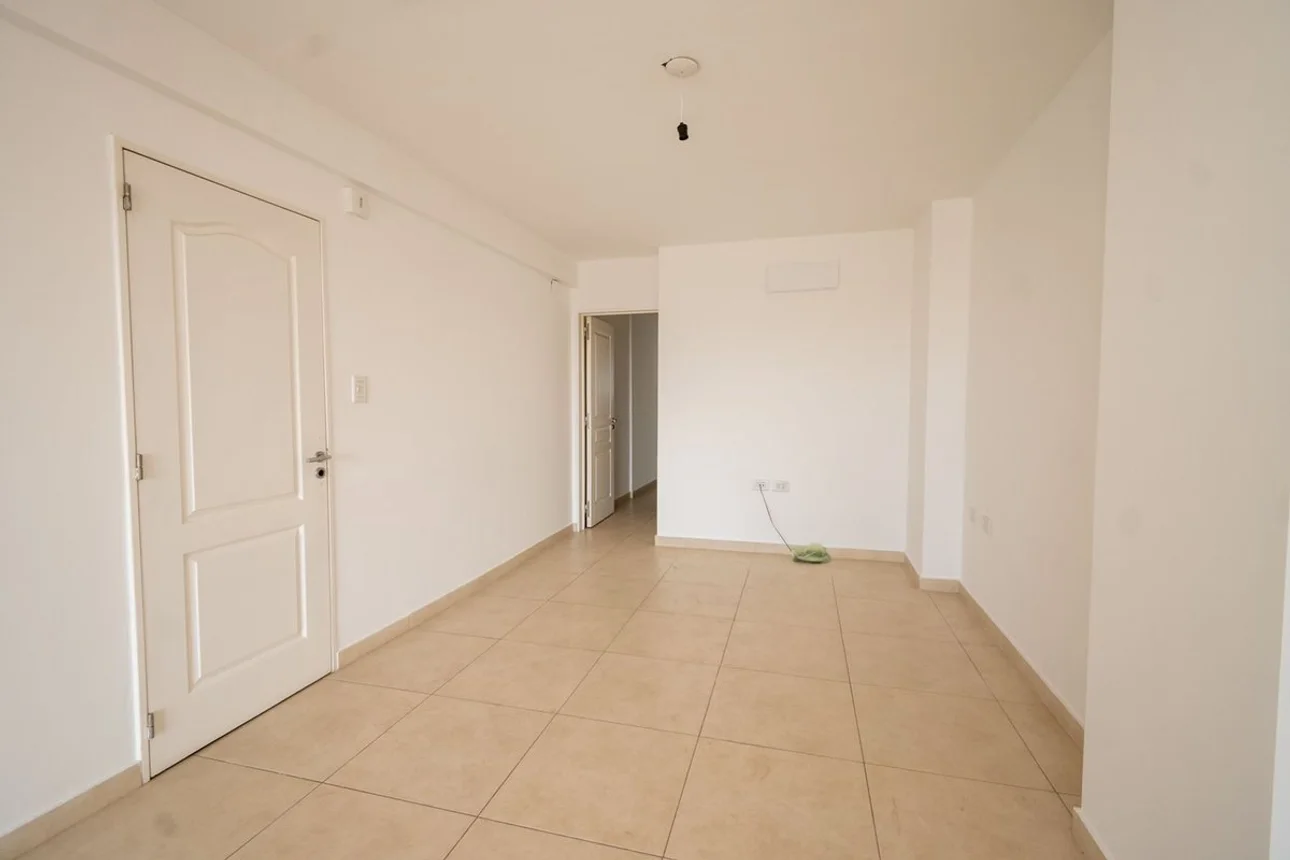 Semipiso en venta en Santa Fe, foto 3