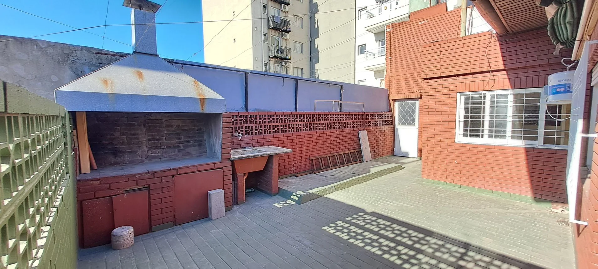 PH de 5 ambientes en venta en Piñeyro, Catamarca 1700