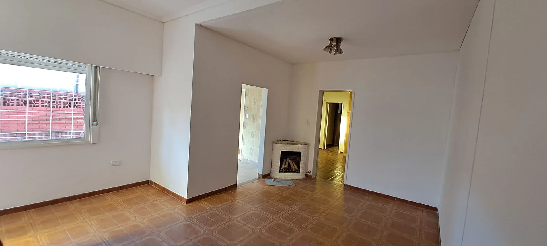 PH de 5 ambientes en venta en Piñeyro, Catamarca 1700, foto 4