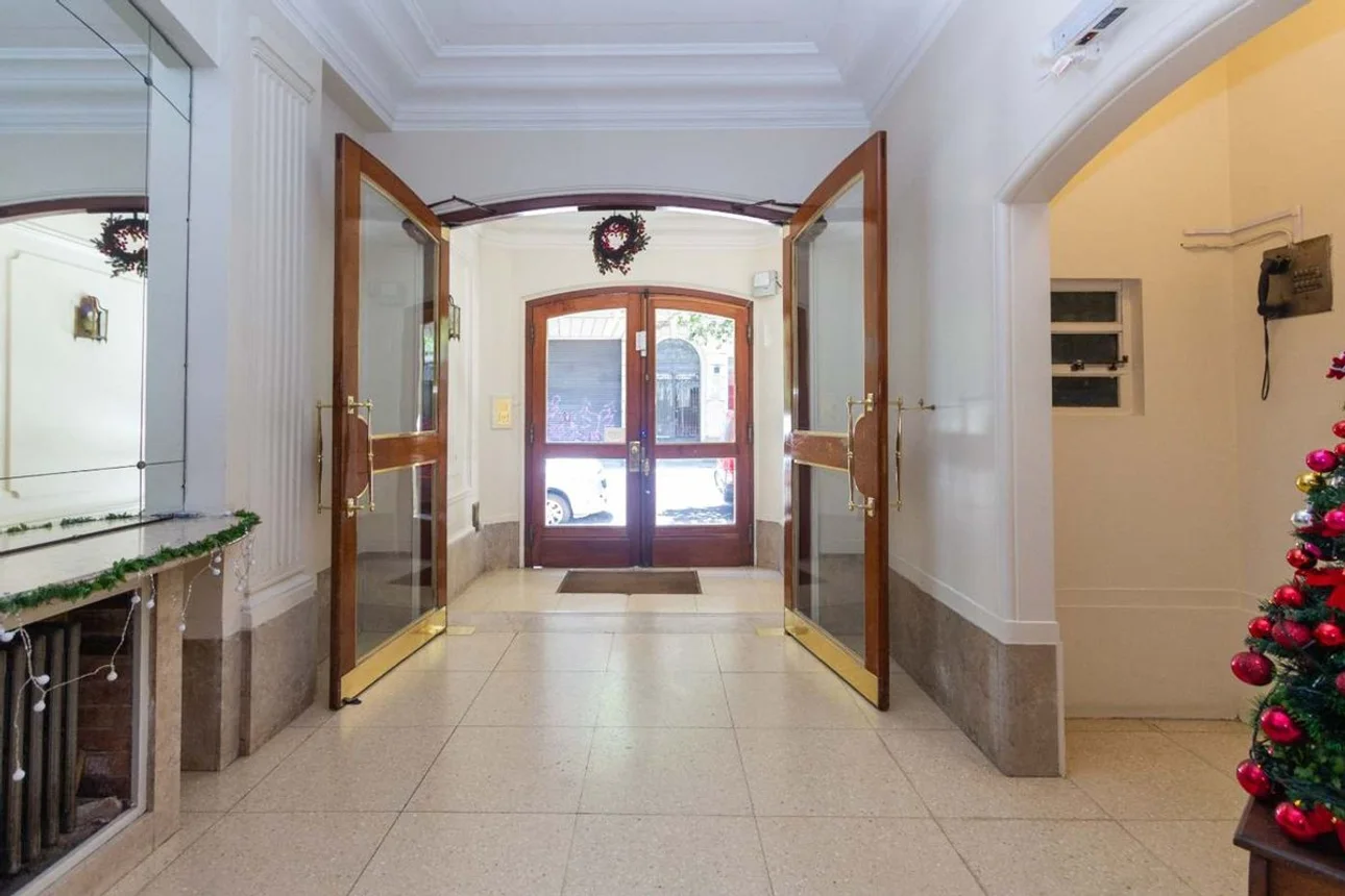 Piso en venta en Recoleta, foto 5