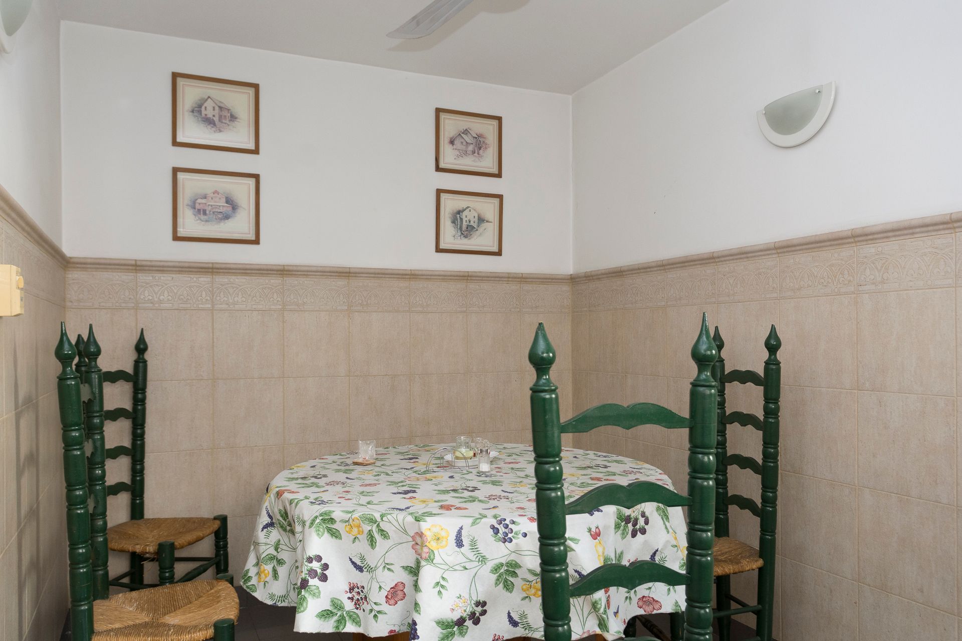 CASA 8 DORMITORIOS VENTA ZONA CENTRO APTO OFICINAS - foto 18