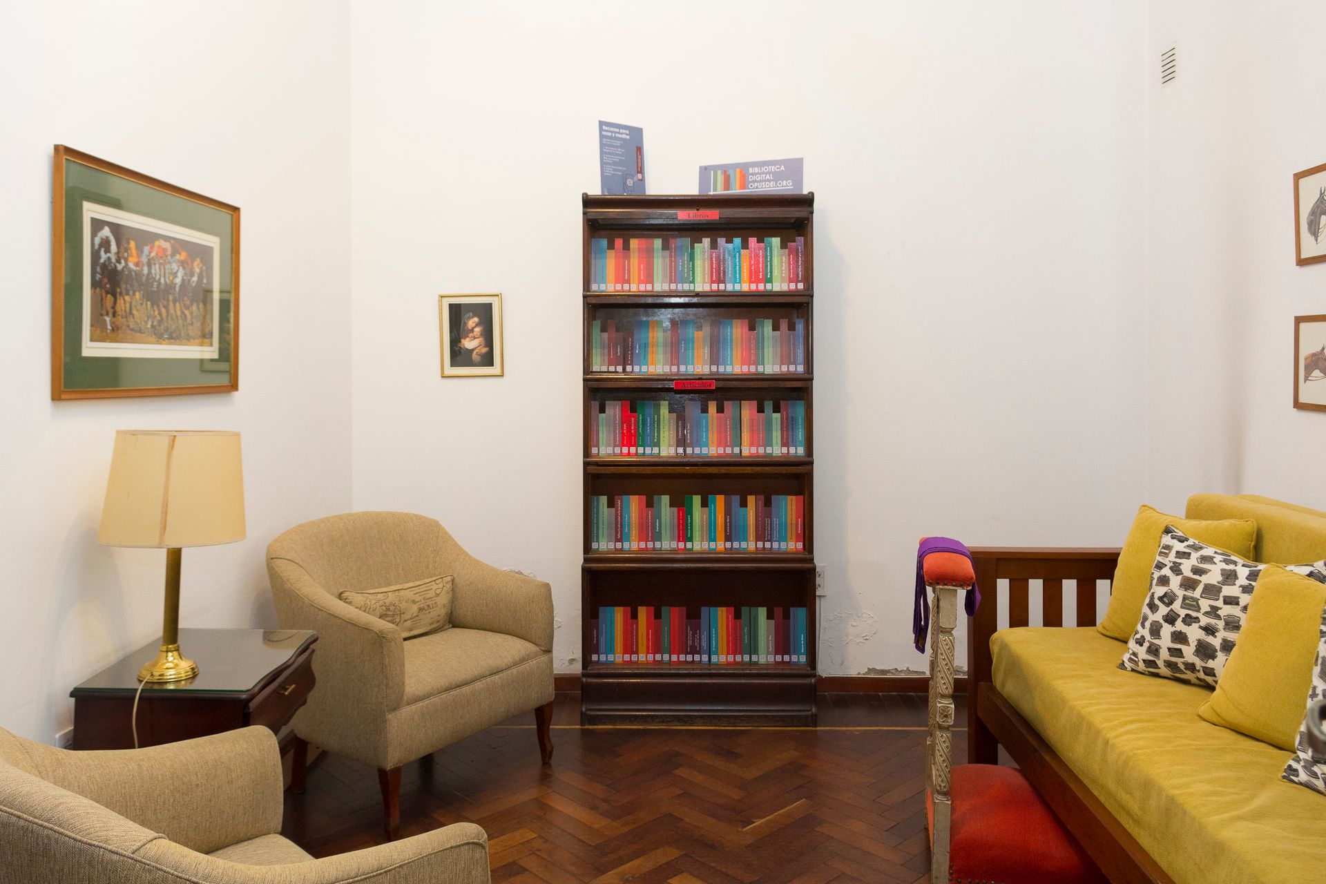 CASA 8 DORMITORIOS VENTA ZONA CENTRO APTO OFICINAS - foto 5