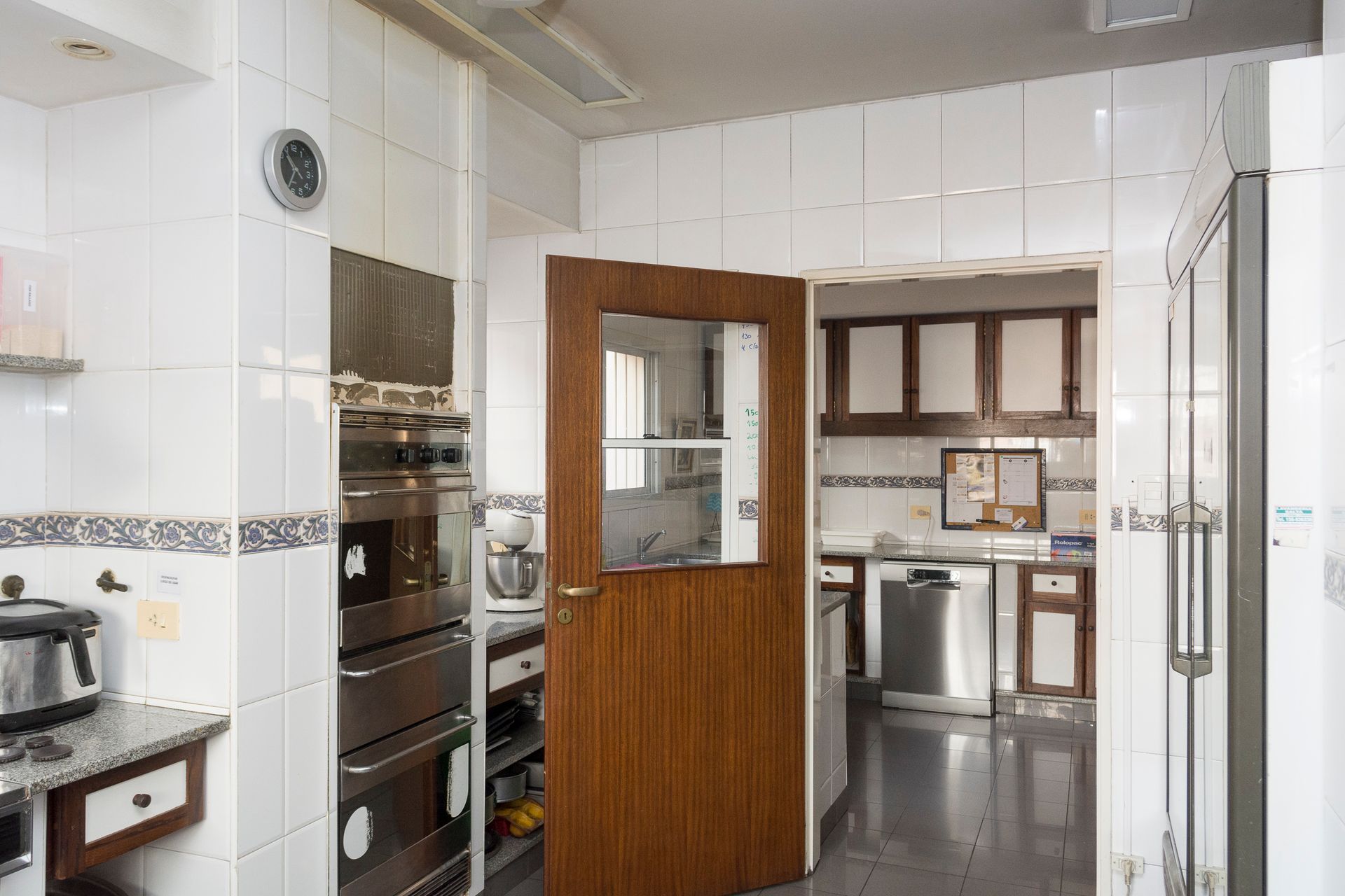 CASA 8 DORMITORIOS VENTA ZONA CENTRO APTO OFICINAS - foto 17
