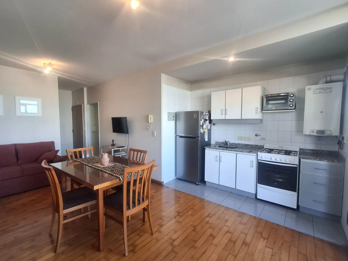 Vende 2amb cochera baulera pileta parque chacabuco, foto 1