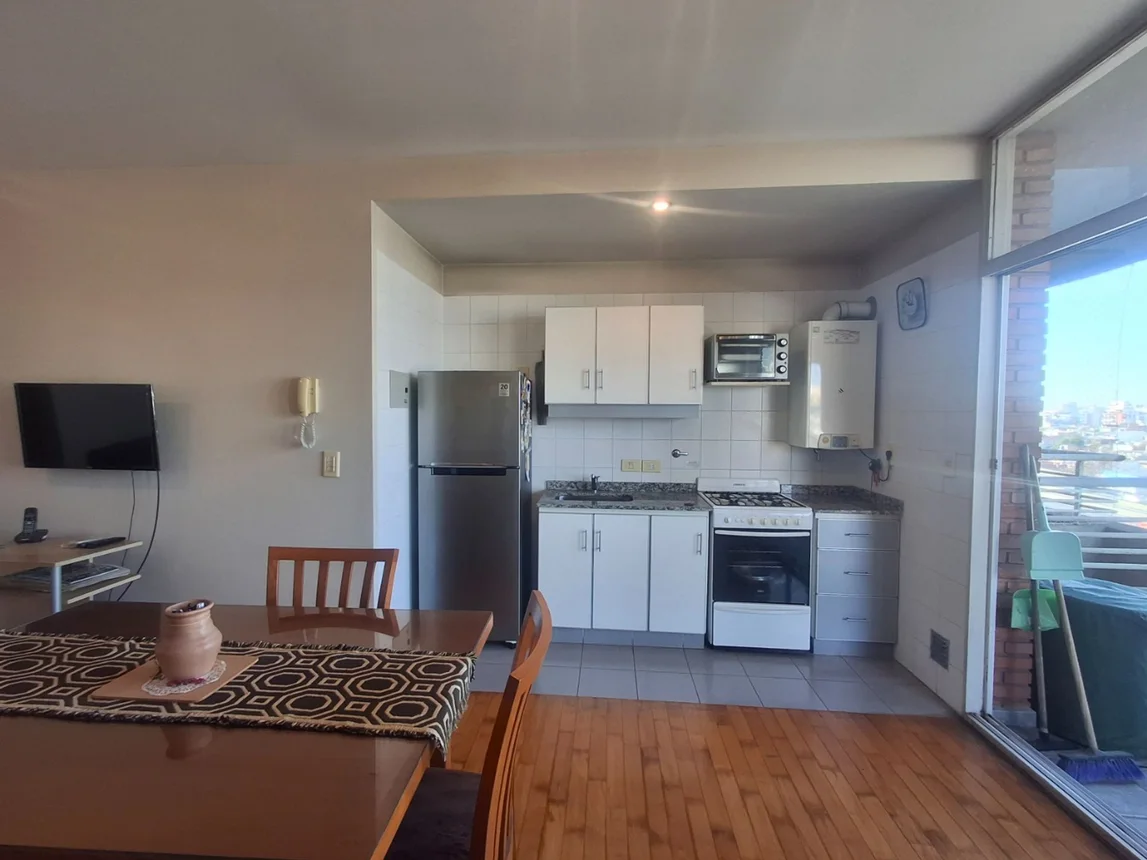 Vende 2amb cochera baulera pileta parque chacabuco, foto 4