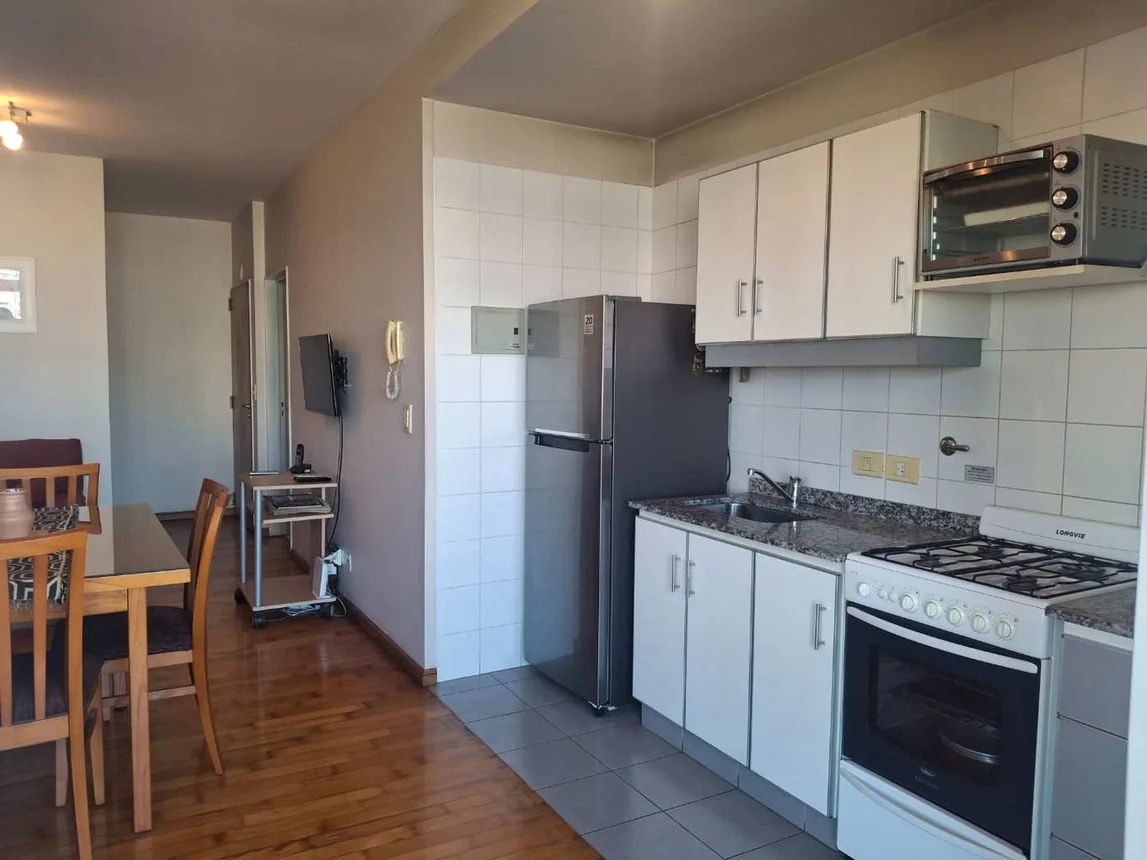 Vende 2amb cochera baulera pileta parque chacabuco, foto 2