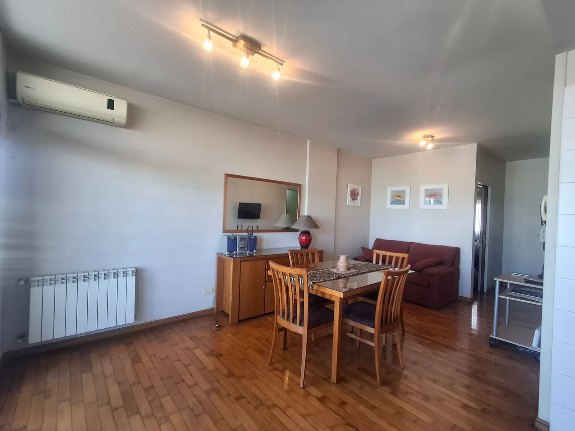 Vende 2amb cochera baulera pileta parque chacabuco, foto 5