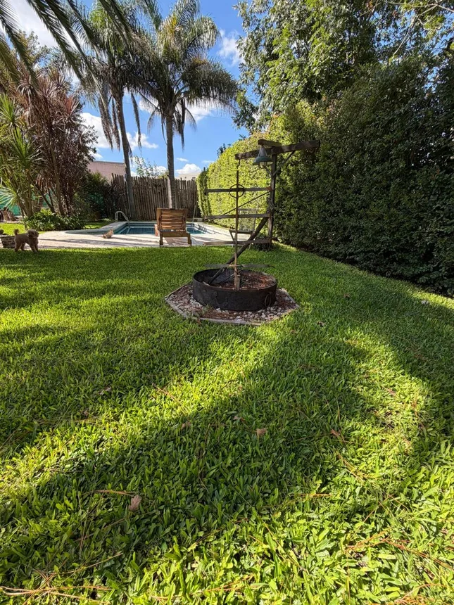 Casa en venta en Pilar, foto 4
