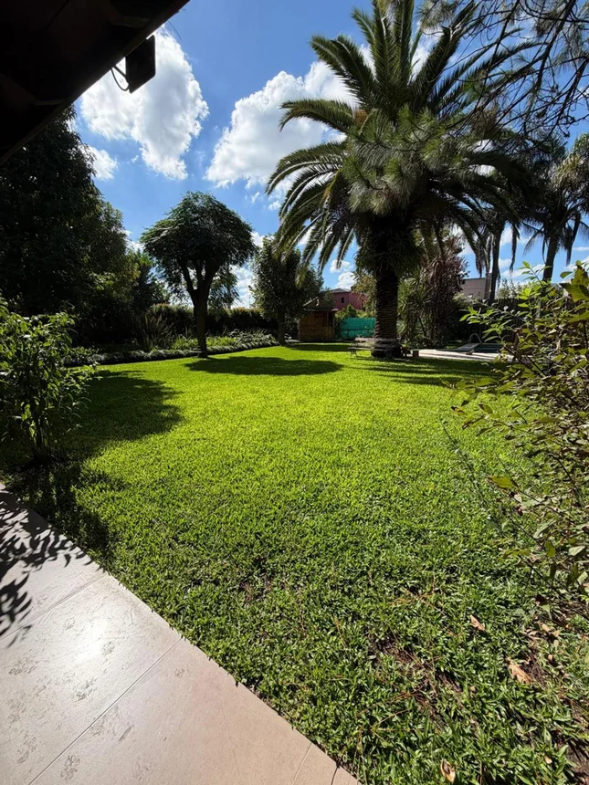 Casa en venta en Pilar, foto 5