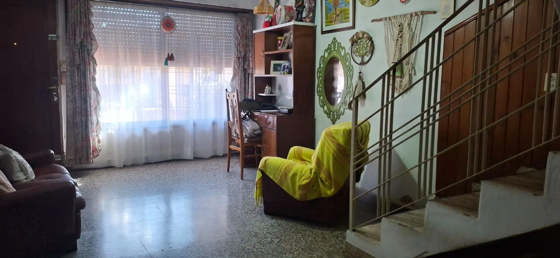 Casa en venta en José C. Paz, foto 5