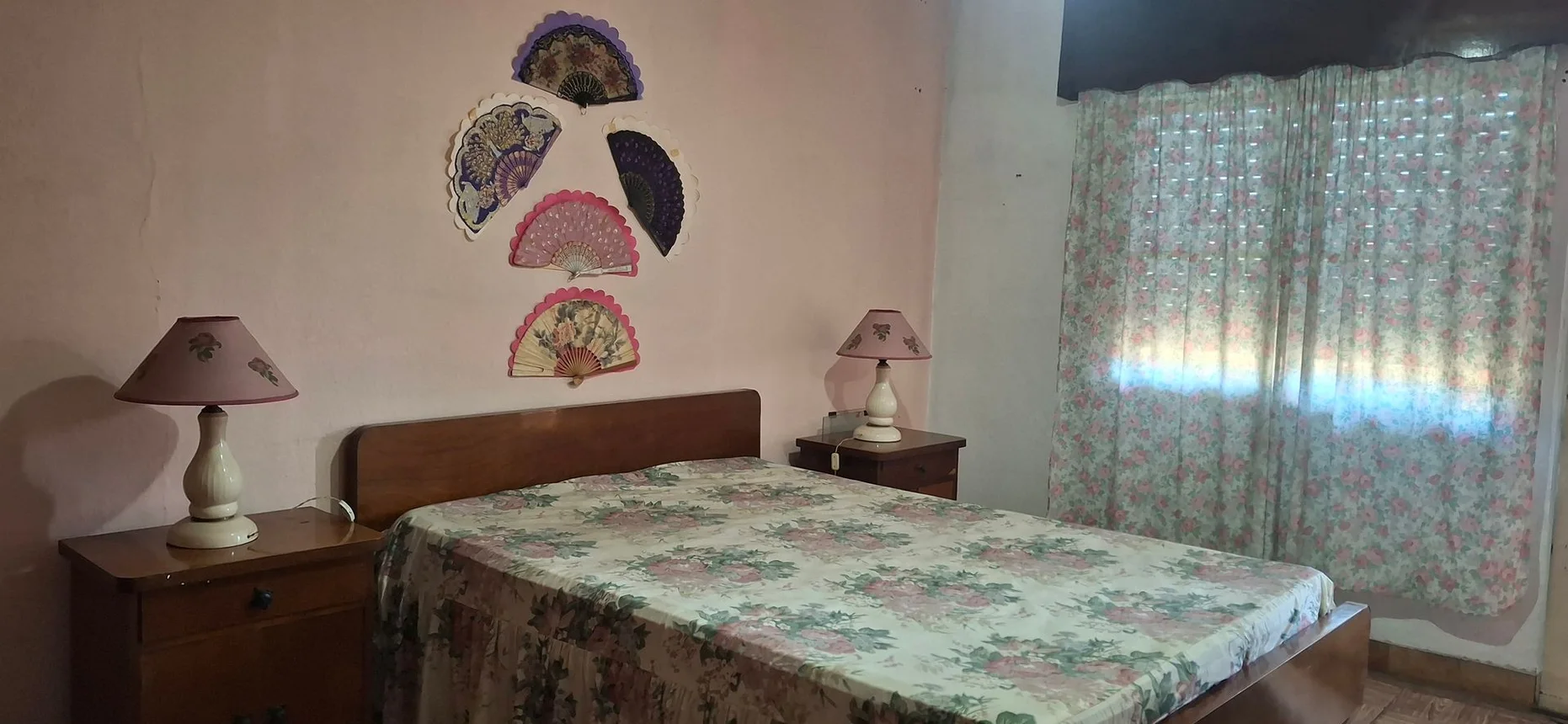 Casa en venta en José C. Paz, foto 2