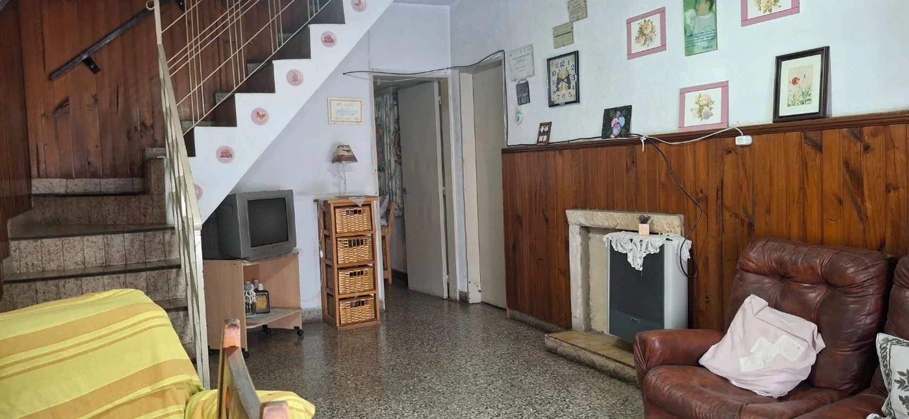 Casa en venta en José C. Paz, foto 3