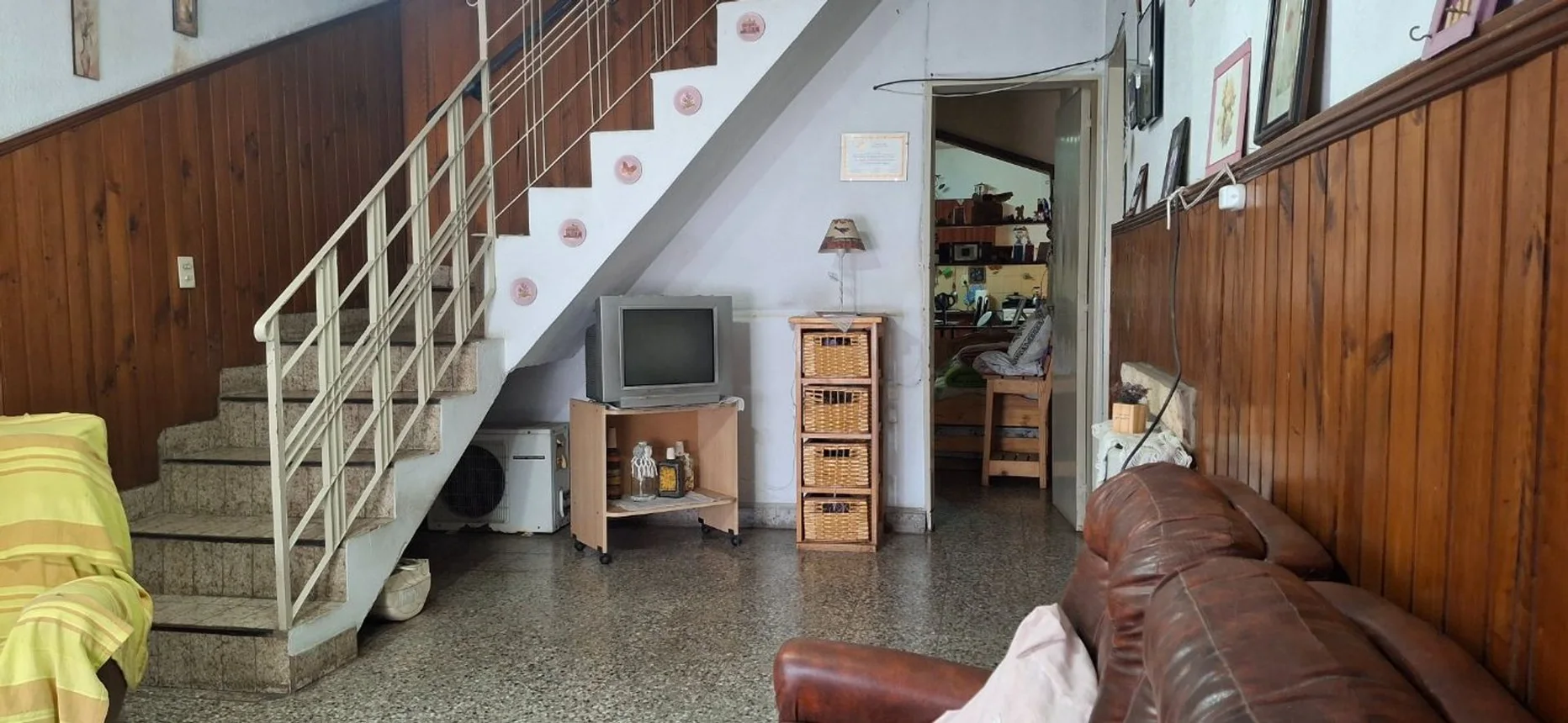 Casa en venta en José C. Paz, foto 4