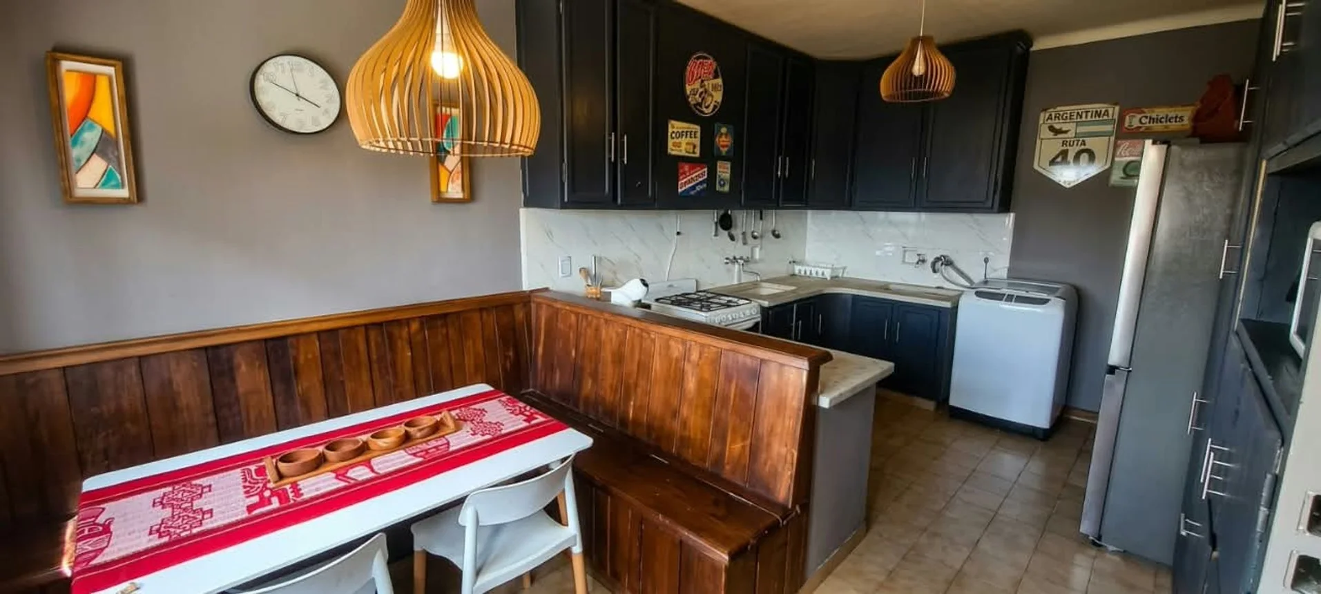 Departamento de 4 ambientes en venta en San Carlos de Bariloche, Salta 400, foto 5