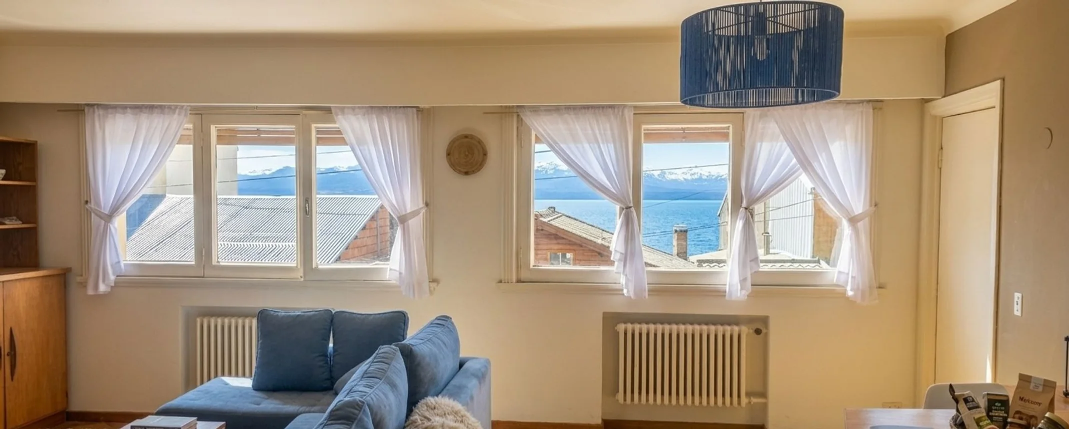 Departamento de 4 ambientes en venta en San Carlos de Bariloche, Salta 400, foto 4