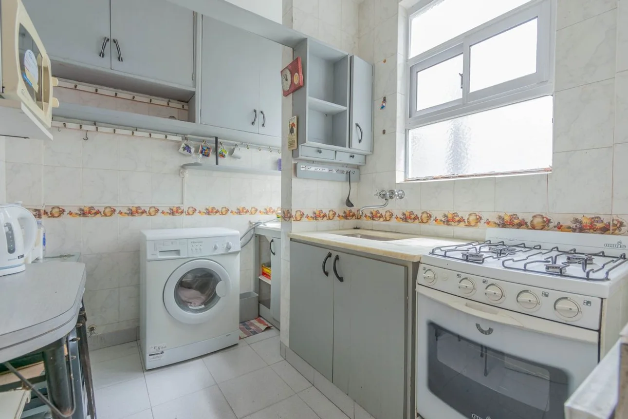 Departamento en venta en Balvanera, foto 3