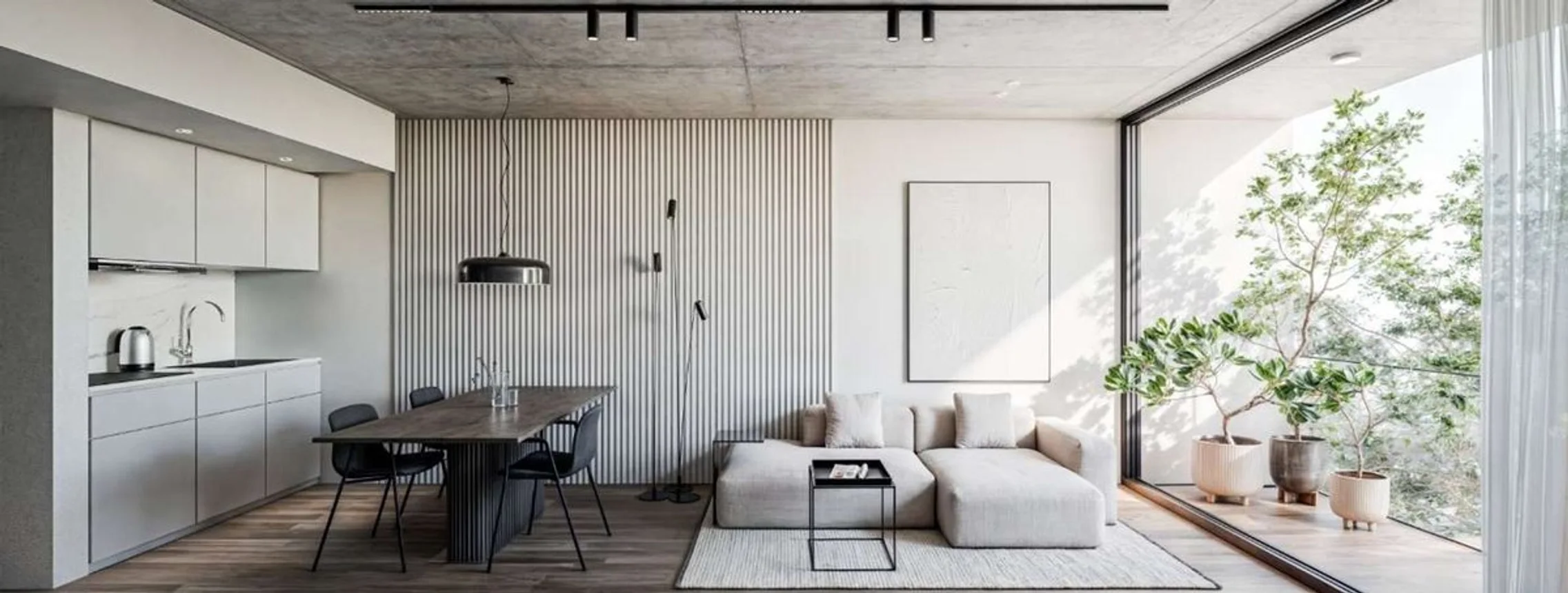 Departamento en venta en Núñez, foto 4