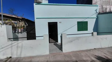 Casa en venta · Santo Tomé