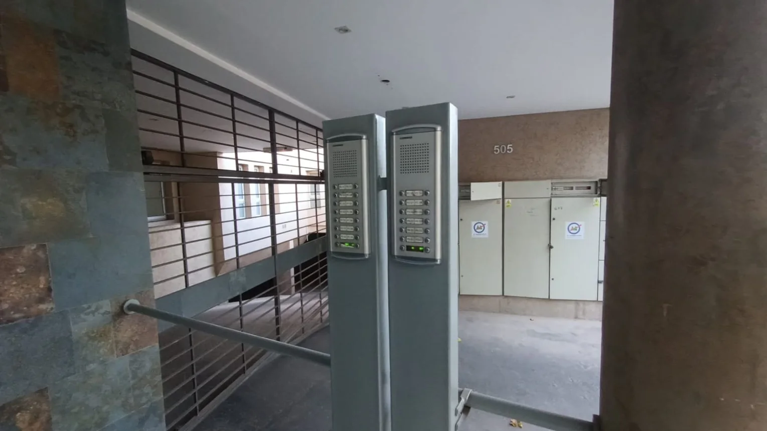 Departamento en venta en Godoy Cruz, foto 5