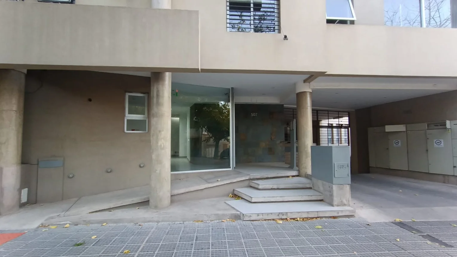 Departamento en venta en Godoy Cruz, foto 2