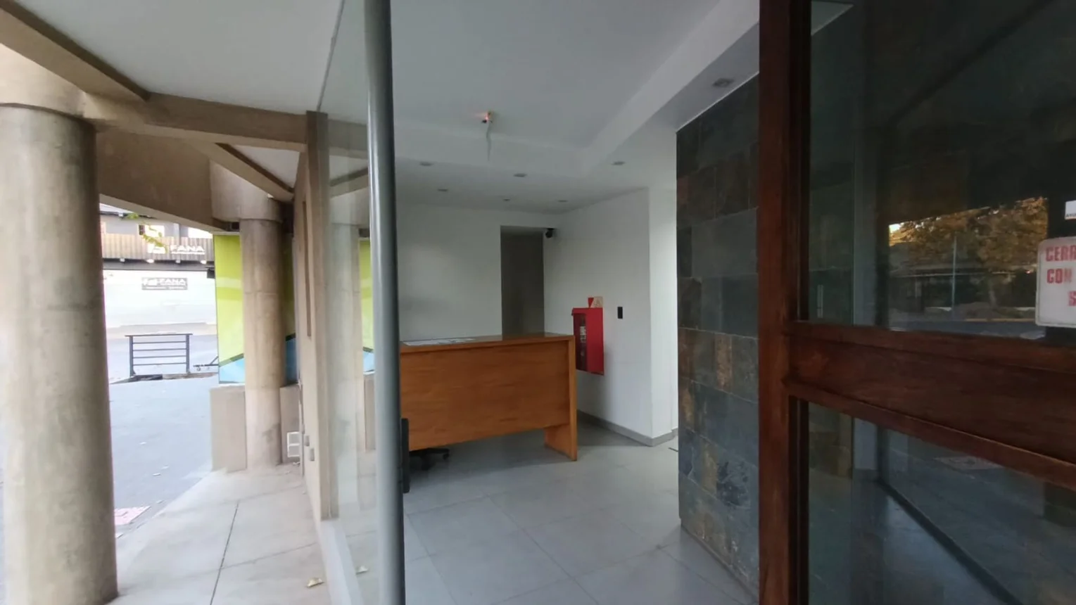 Departamento en venta en Godoy Cruz, foto 3