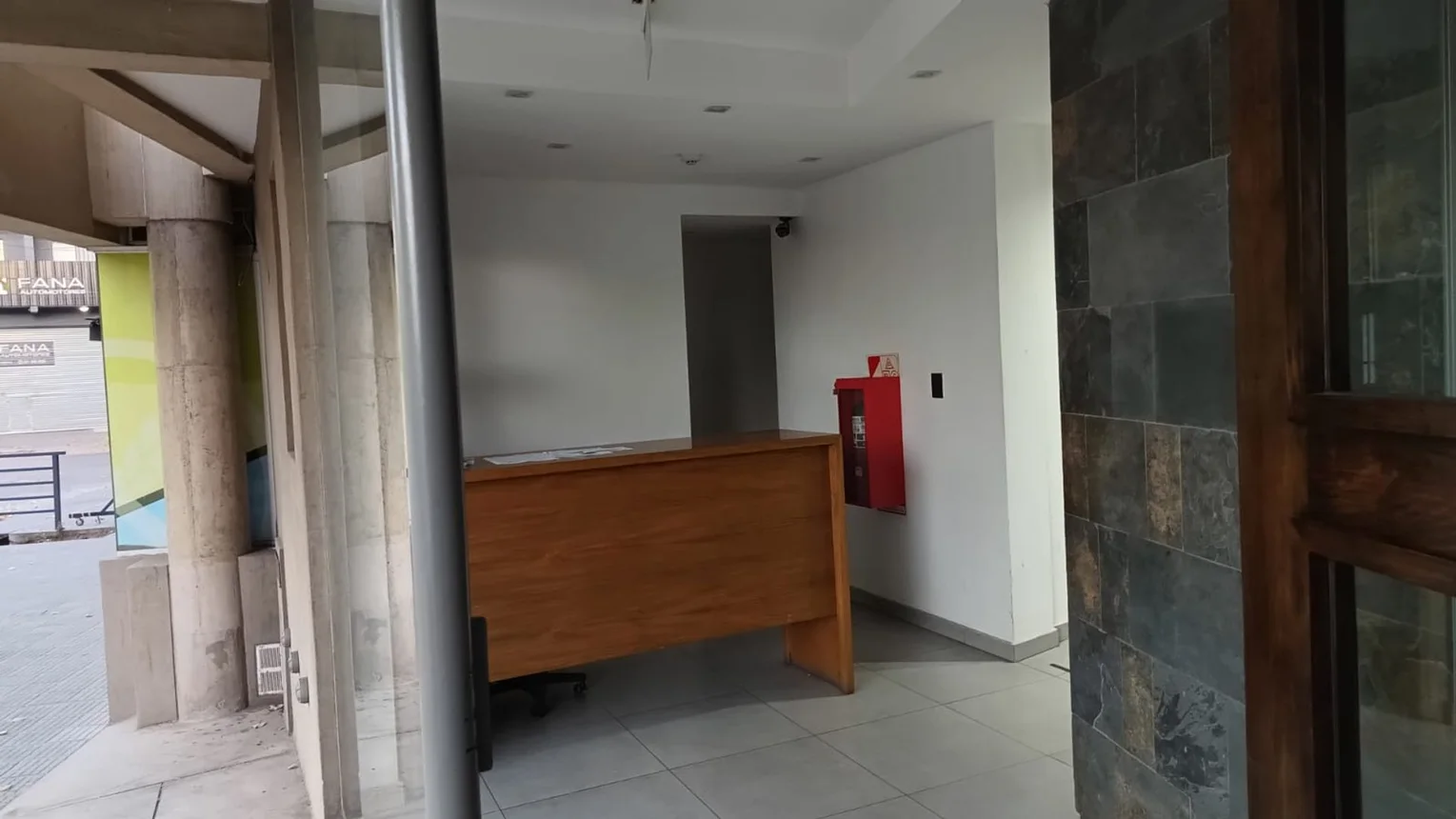 Departamento en venta en Godoy Cruz, foto 4