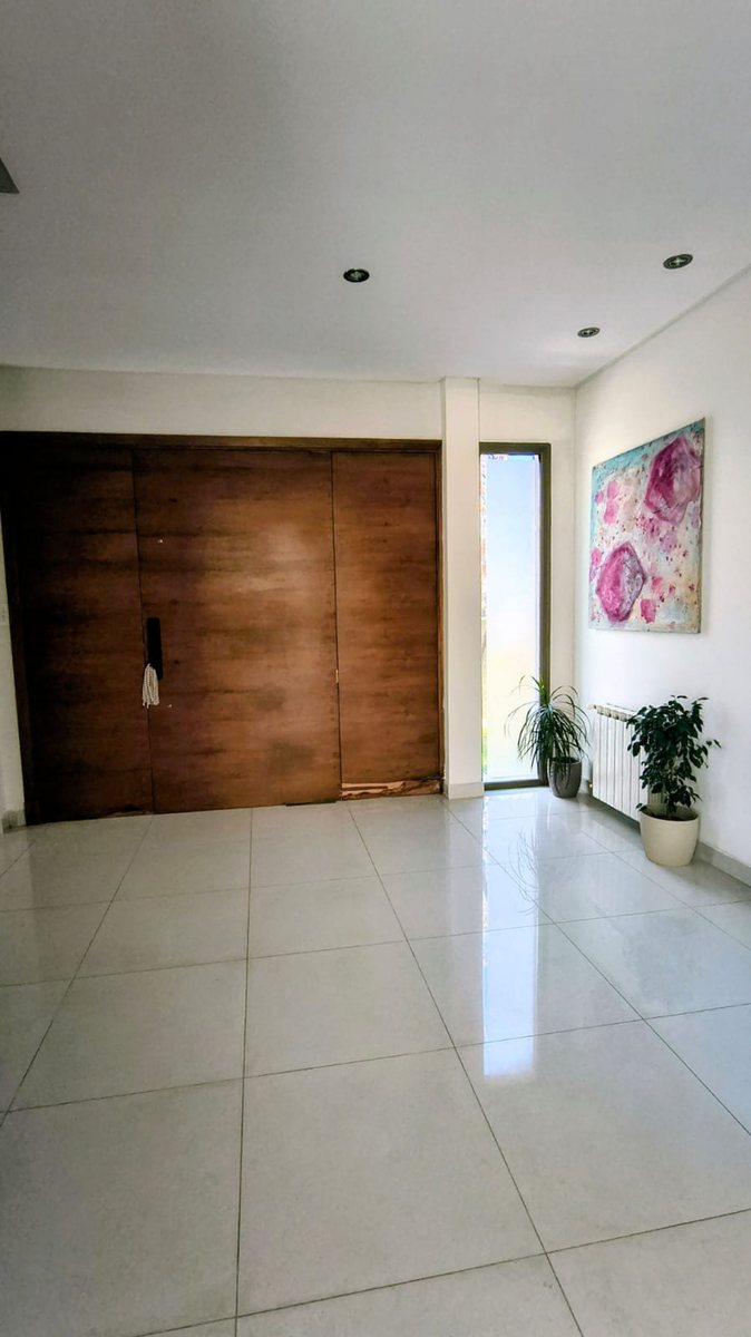 Imagen 11