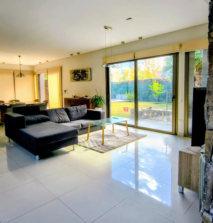 Casa tríplex en venta en Luján de Cuyo, foto 5