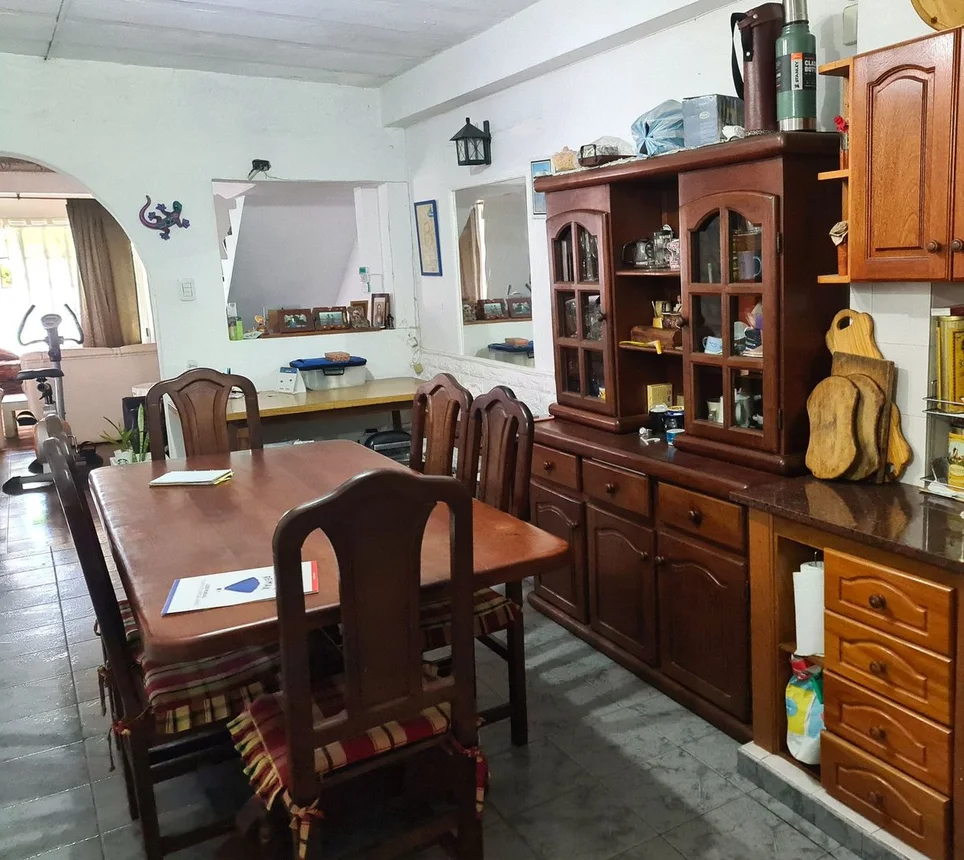Casa en venta en Banfield, foto 5