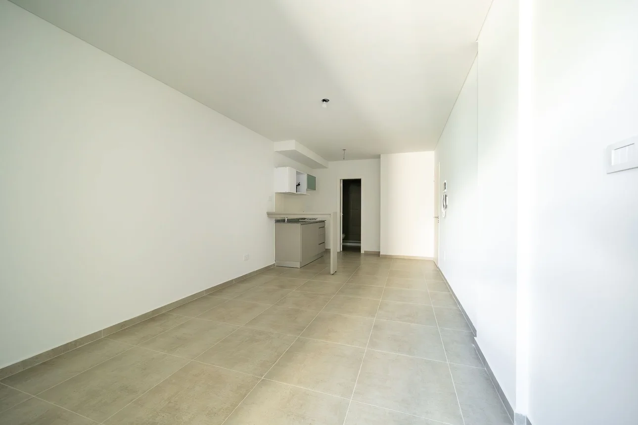 Monoambiente en venta en Rosario, foto 3