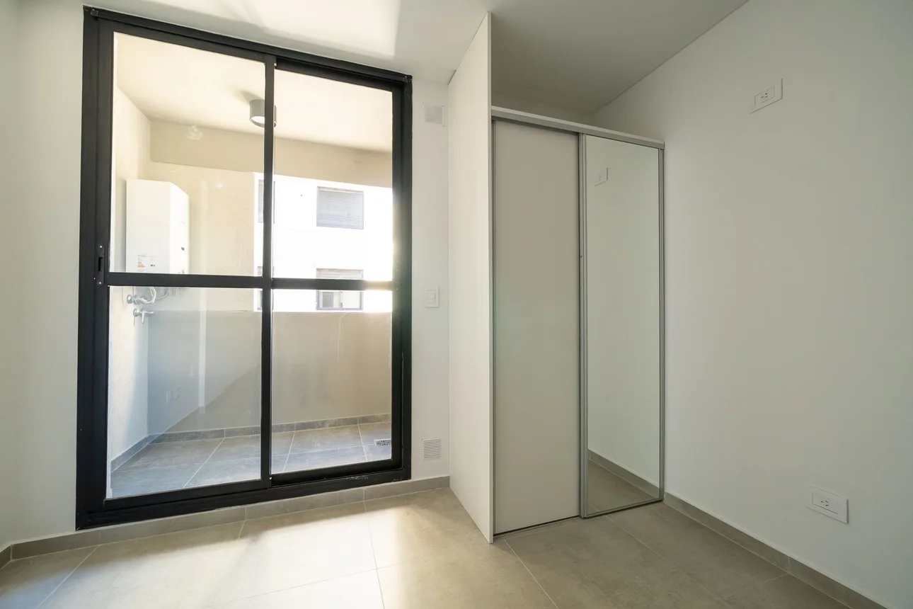 Monoambiente en venta en Rosario, foto 4